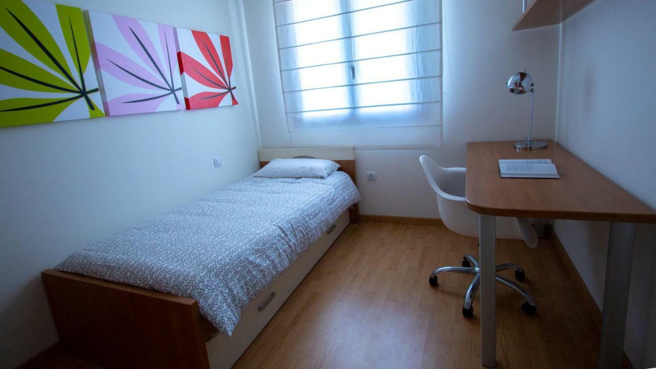 Luxury Apartment On Icod De Los Vinos Exterior photo